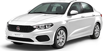 Rent a Car