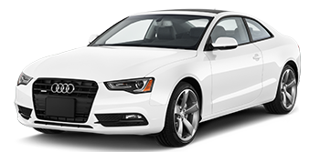 Rent a Car