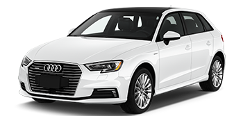 Rent a Car