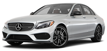 Rent a Car