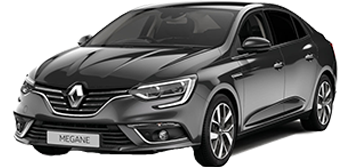Rent a Car