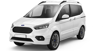 Rent a Car