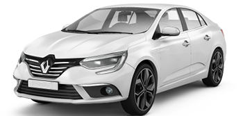 Rent a Car