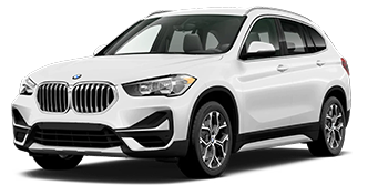 Rent a Car