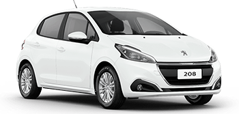Rent a Car