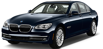 Rent a Car