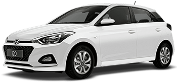 Rent a Car