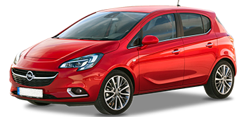 Rent a Car