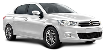 Rent a Car