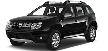 Rent a Car