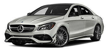 Rent a Car